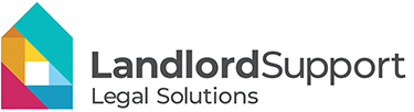 Landlord Support Legal Solutions