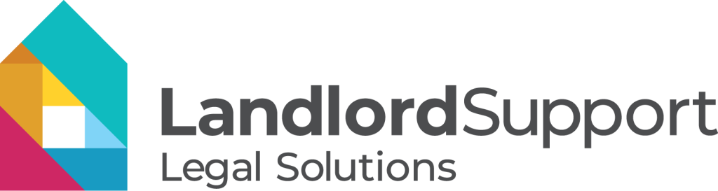 Landlord Support Legal Solutions